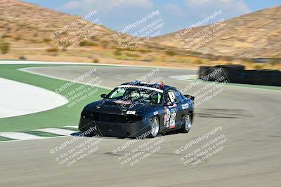 media/Sep-28-2025-Speed Ventures (Sun) [[cf5fbece84]]/Green group/Turn 5 and 6/